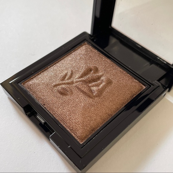 Lancôme Le Monochromatique - Picture 5 of 5